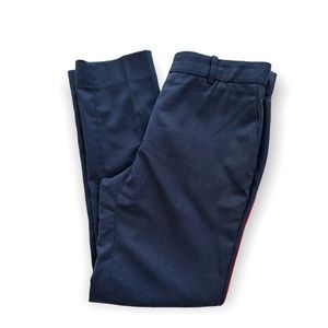 Sandro pants